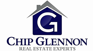 Chip Glennon Real Estate Experts