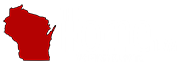 The Home Team