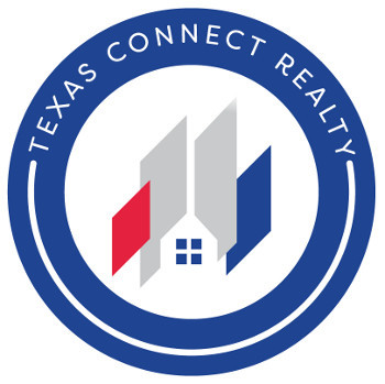 Texas Connect Realty