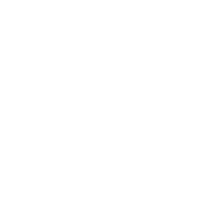 About The Madrona Group Real Estate Team