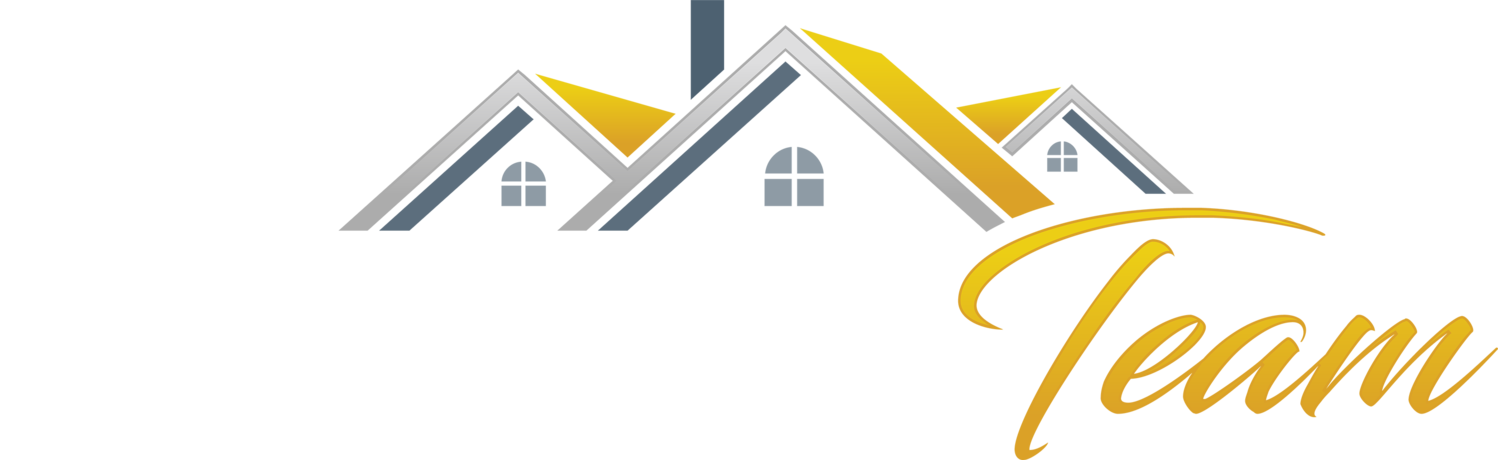 111holman.tgtproperties.com