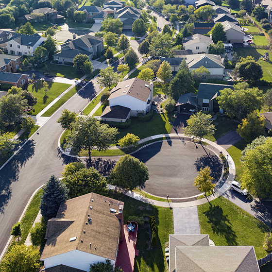 Southern Ohio Real Estate Homes for Sale in Southern Ohio