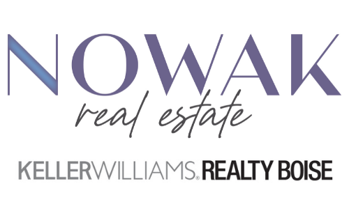 Nowak Real Estate Group