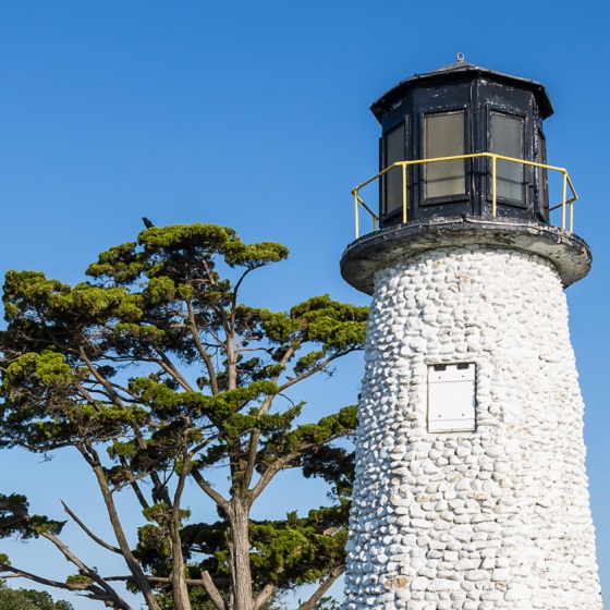 Hampton Roads VA Real Estate Homes for Sale in Hampton Roads VA