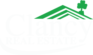 Clancy Real Estate, Inc