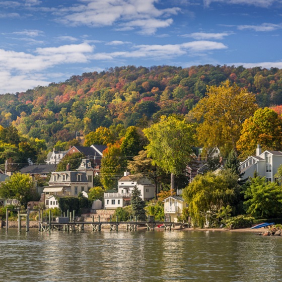 Orange and Rockland County NY Real Estate Homes for Sale in Orange