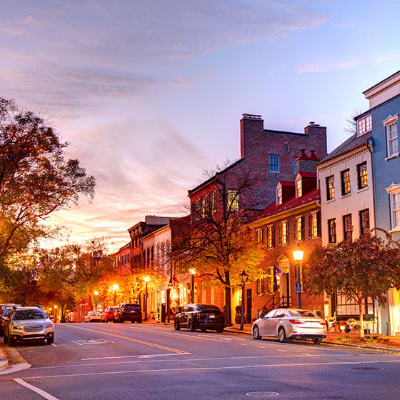 Fairfax County VA Real Estate Homes for Sale in Fairfax County VA