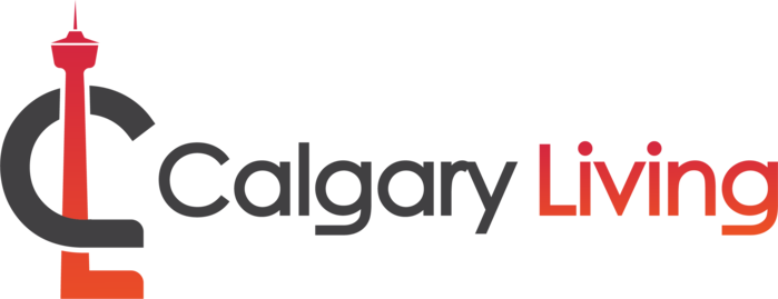 What To Look For During A Calgary Home Inspection 