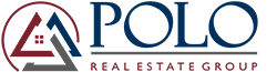 Polo Real Estate Group