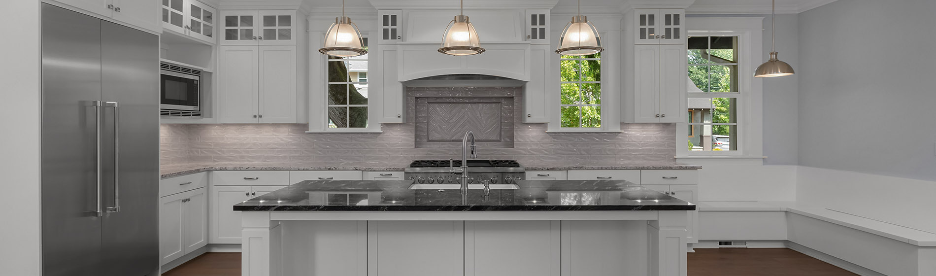 Salt Lake Valley UT Real Estate Homes for Sale in Salt Lake Valley UT