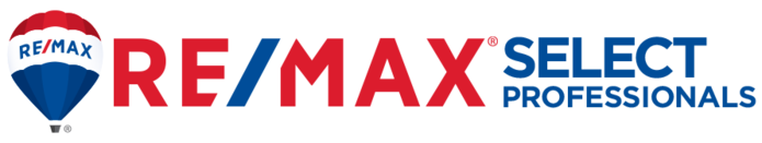 RE/MAX Select Professionals