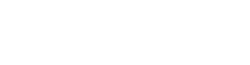 AnnapolisLivin