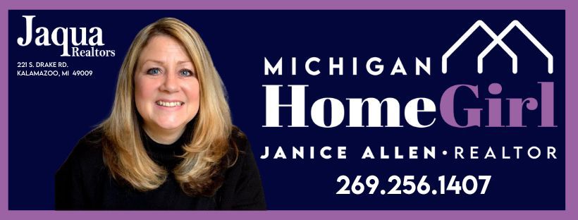 kalamazoomichiganhome.com