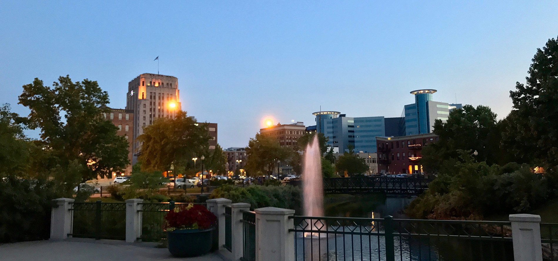 Kalamazoo MI Real Estate Homes for Sale in Kalamazoo MI