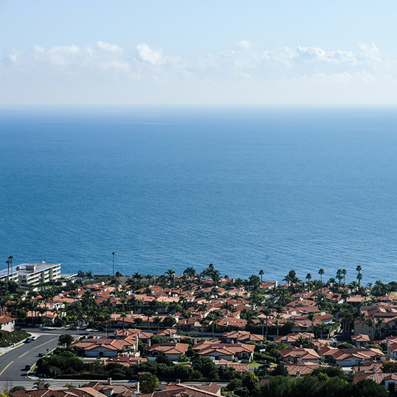 South Bay Los Angeles CA Real Estate Homes for Sale in South Bay Los