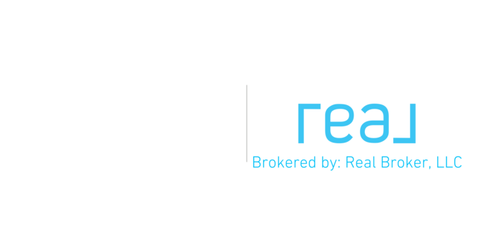 Jordan Terrell Group - More Menu Logo