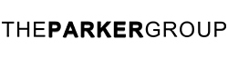 The Parker Group
