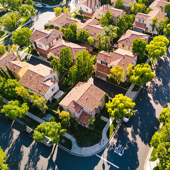 Southern California Real Estate Homes for Sale in Southern California