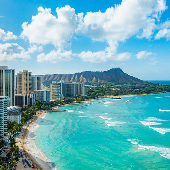 Find Your Dream Home Refined Real Estate Hawaii LLC