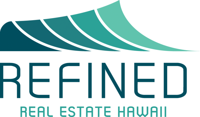 Refined Real Estate Hawaii LLC