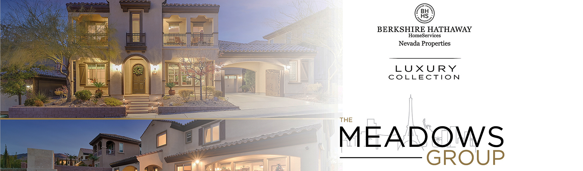 Las vegas nv real estate homes for sale in las vegas nv