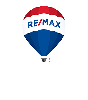 Property Search - Indiana Homes for Sale and Real Estate | RE/MAX Advantage