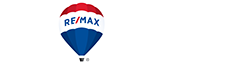 RE/MAX Advantage