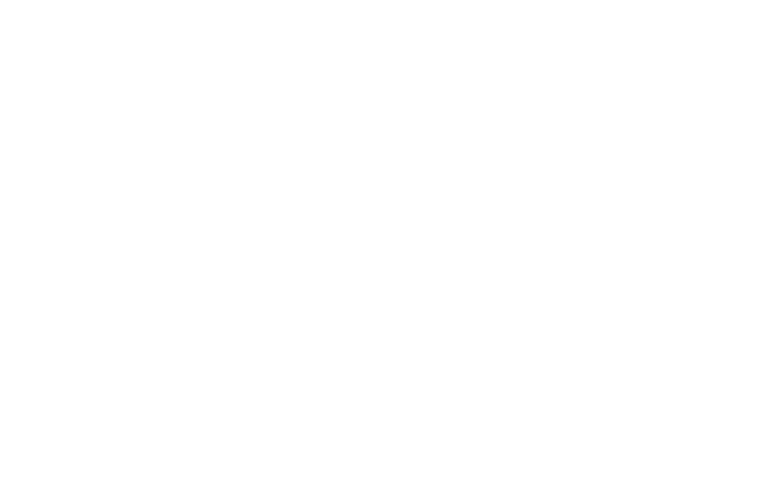 BB Home Experts - More Menu Logo