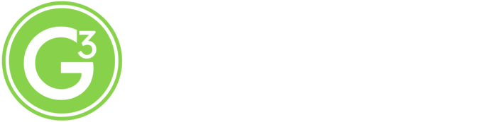 Gusty Gulas Group - More Menu Logo