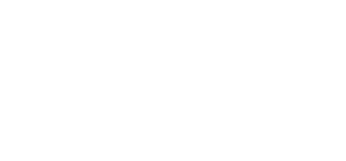 Dream Homes Team San Diego
