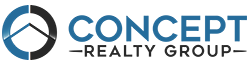 Concept Realty Group