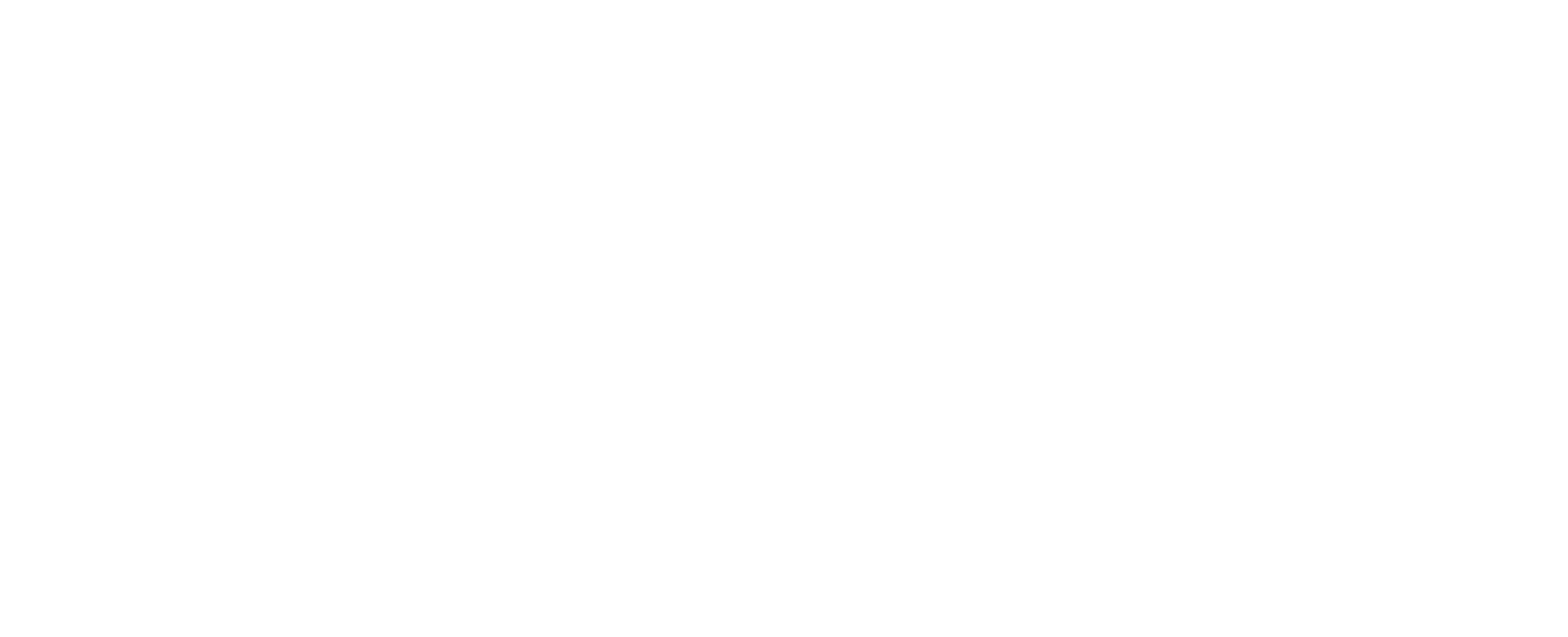 16001taylertonlane.com