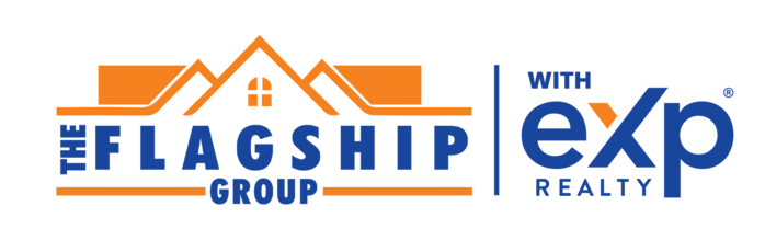 The Flagship Group - More Menu Logo