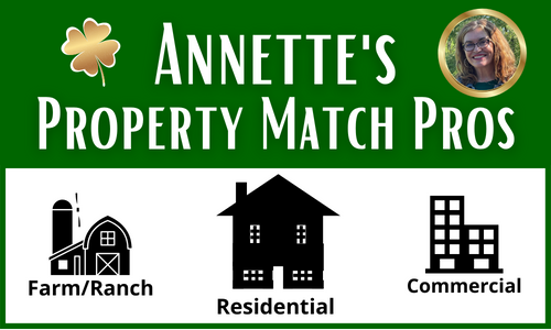 Property Match Pros