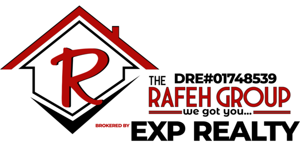 The Rafeh Group