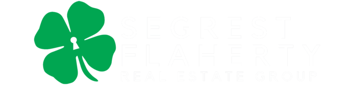 Louisville Crime Map