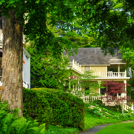 South Eastern Michigan Real Estate Homes for Sale in South Eastern