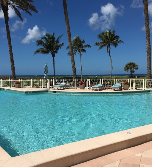 Homes & Condos for Sale in Naples, Bonita Springs & Estero FL