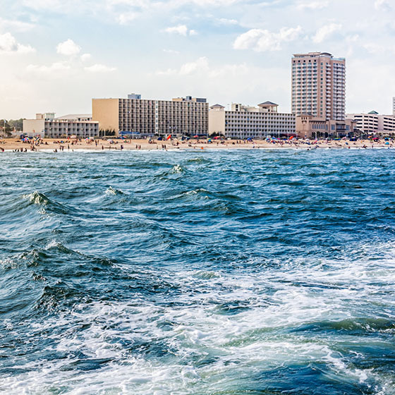 Hampton Roads VA Real Estate Homes for Sale in Hampton Roads VA