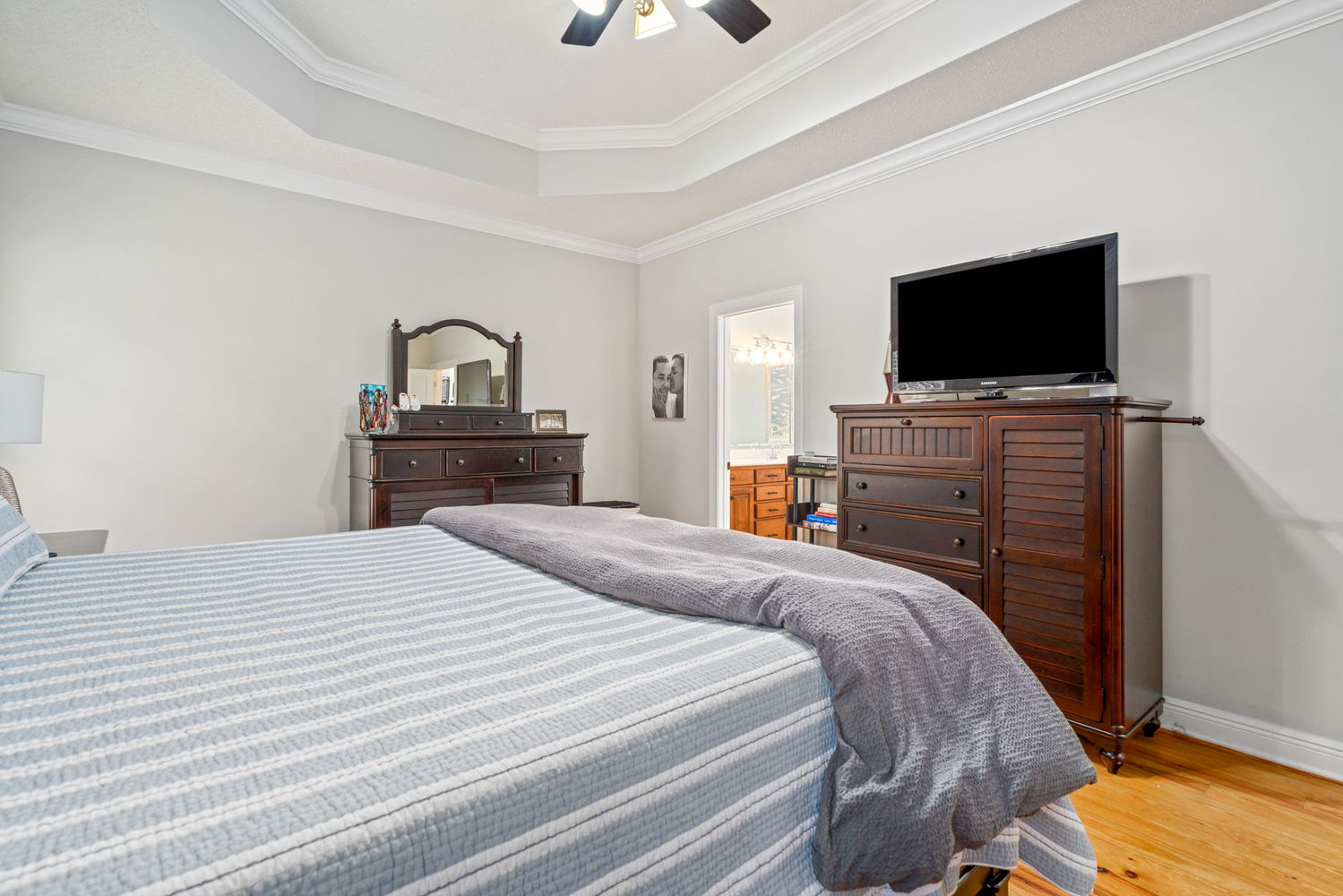 Home for sale at 1744 Piedmont Drive in Auburn, AL Full Details