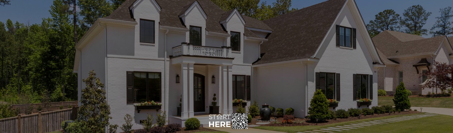 Acuff Weekley Group, Auburn Alabama Real Estate Team, eXp Realty