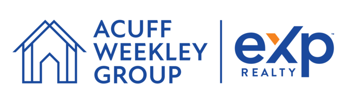 Acuff Weekley Group