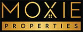 Moxie Properties - More Menu Logo