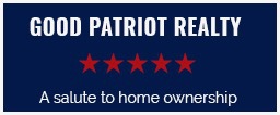 950delmontedr.com