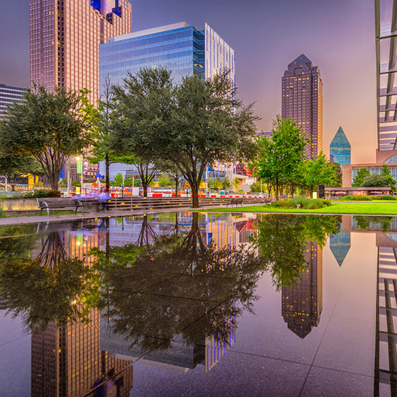 North Dallas TX Real Estate Homes for Sale in North Dallas TX