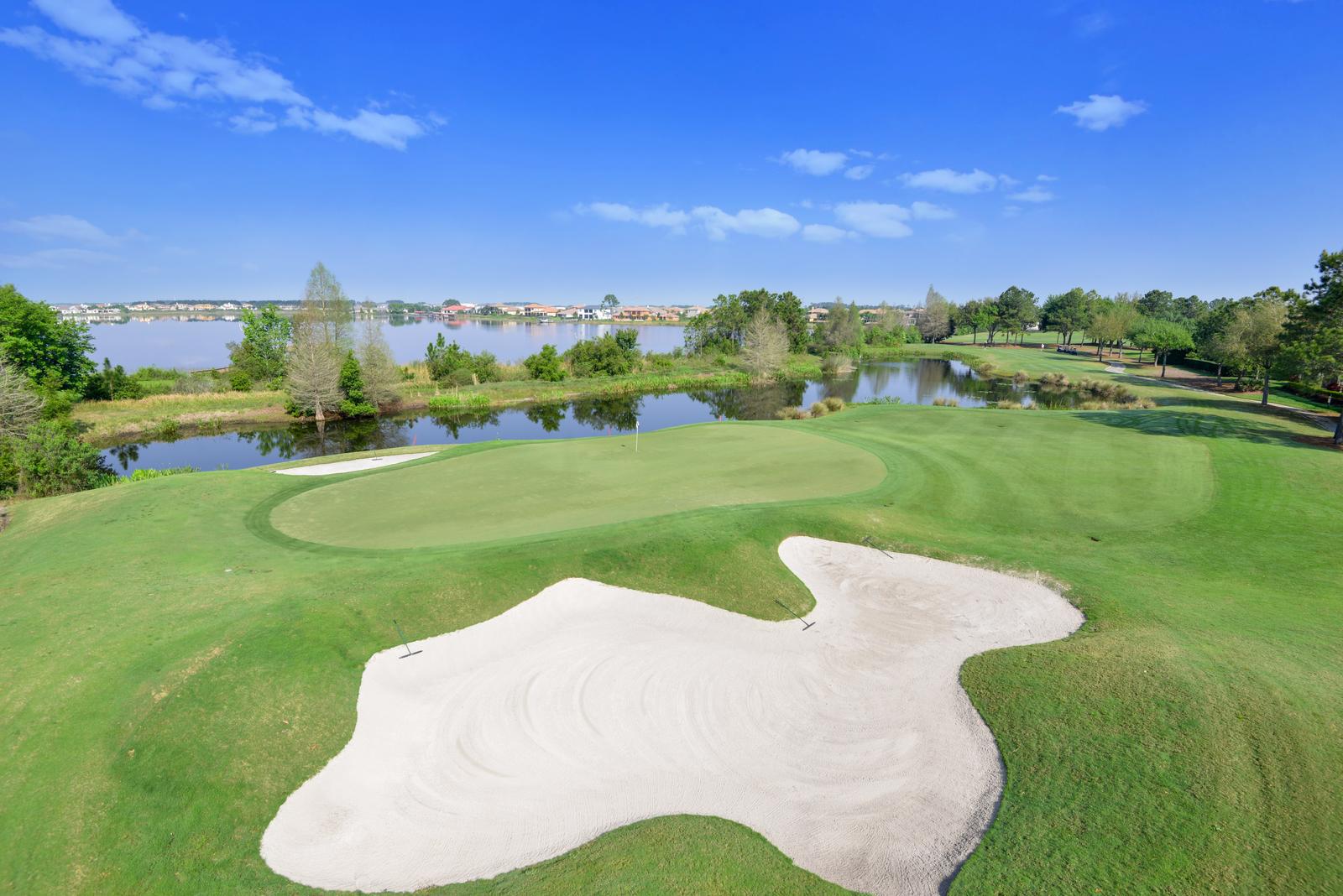 Windermere FL Real Estate Homes for Sale in Windermere FL