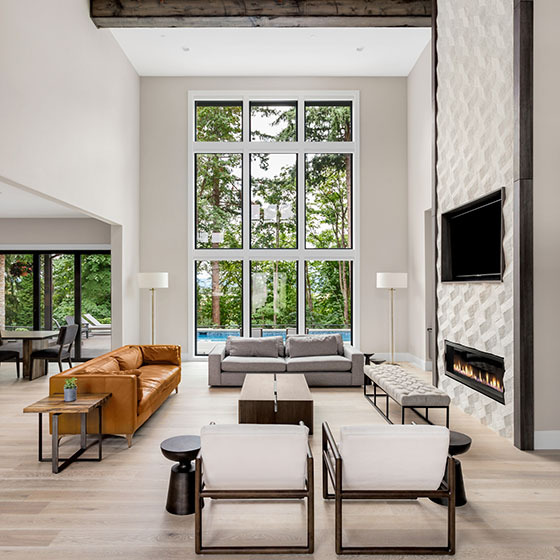 Real Estate Agent Victoria Texas Home Buying & Selling Greg Spears