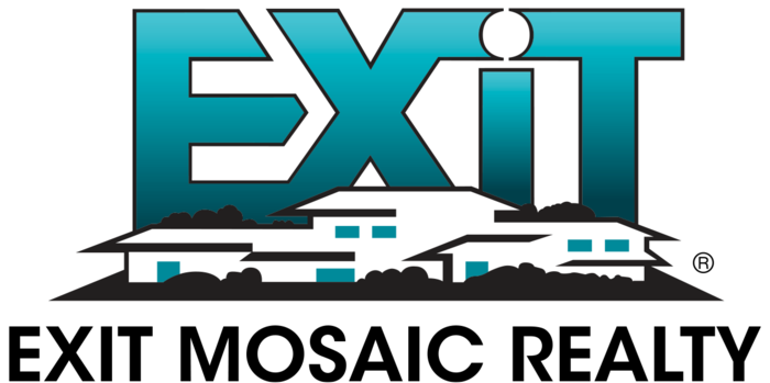 EXIT Mosaic Realty