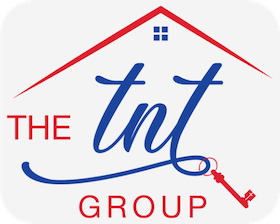 The TNT Group
