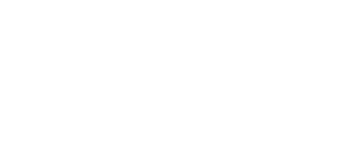 Anvil Real Estate